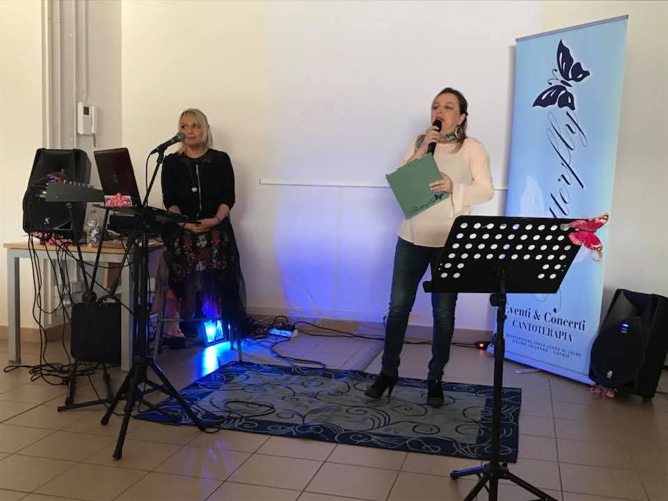 WhatsApp Image 2026-01-27 at 18.11.47 (4)