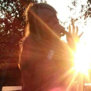 Cantante per matrimoni in Toscana e Centro Italia